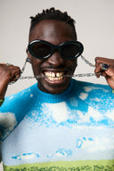 MOLLY EMERALD / KOMONO