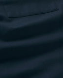 PANTALÓN HOLGADO MARC NAVY / THINKING MU