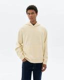 SUDADERA SIMON GRAFITTI / THINKING MU