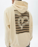 SUDADERA SIMON GRAFITTI / THINKING MU