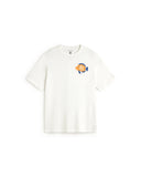 CAMISETA DORI PATCH AARON / THINKING MU