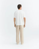 CAMISETA DORI PATCH AARON / THINKING MU