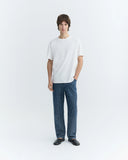 CAMISETA PEOPLE AARON / THINKING MU