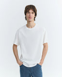 CAMISETA PEOPLE AARON / THINKING MU
