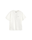 CAMISETA DOG BALL AARON / THINKING MU