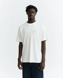 CAMISETA DOG BALL AARON / THINKING MU