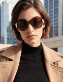GAFAS MARVEL / TIWI