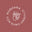 Rughara Concept Store logo