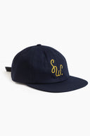 GORRA MONOGRAM - NAVY / SERVICE WORKS