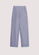 PANTALON DE PANA NICOL / THE NEW SOCIETY