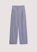 PANTALON DE PANA NICOL / THE NEW SOCIETY