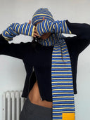 GUANTES NEVADA / SUSMIE´S