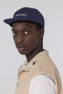 GORRA OLD SCHOOL UNFEIGNED | https://www