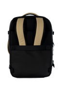 MOCHILA DE CABINA OSORNO BEIGE / TACORA