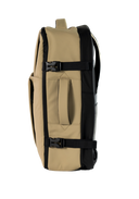 MOCHILA DE CABINA OSORNO BEIGE / TACORA