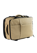 MOCHILA DE CABINA OSORNO BEIGE / TACORA