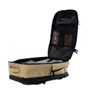 MOCHILA DE CABINA OSORNO BEIGE / TACORA