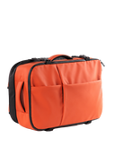 MOCHILA DE CABINA OSORNO NARANJA / TACORA