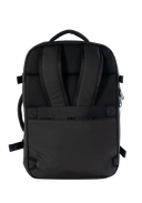 MOCHILA DE CABINA OSORNO NEGRA / TACORA