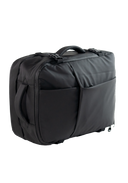 MOCHILA DE CABINA OSORNO NEGRA / TACORA