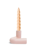 CANDELABRO TEMPLO / OCTAEVO