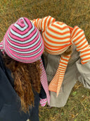 GORRO OKLAHOMA / SUSMIE´S