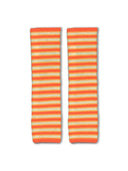 GUANTES OKLAHOMA / SUSMIE´S