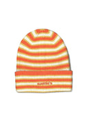 GORRO OKLAHOMA / SUSMIE´S