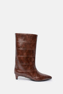OLENOR BOTA /TWENTY FOUR HAITCH
