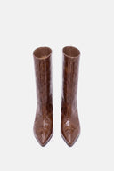 OLENOR BOTA /TWENTY FOUR HAITCH