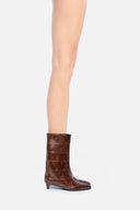 OLENOR BOTA /TWENTY FOUR HAITCH