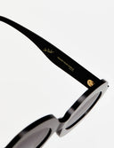 PAOLA 900 "LE CLUB" NEGRO / TIWI