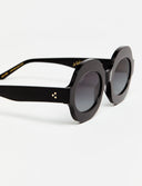 PAOLA 900 "LE CLUB" NEGRO / TIWI