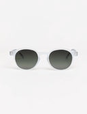 GAFAS PAOLO 700 RUBBER ICE GREY / TIWI