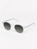 GAFAS PAOLO 700 RUBBER ICE GREY / TIWI