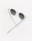 GAFAS PAOLO 700 RUBBER ICE GREY / TIWI