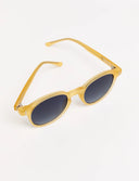 GAFAS PAOLO 401 RUBBER HONEY / TIWI