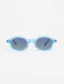 PARADISE C3 BLUE "LE CLUB" / TIWI