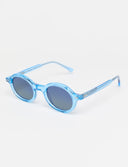 PARADISE C3 BLUE "LE CLUB" / TIWI