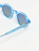 PARADISE C3 BLUE "LE CLUB" / TIWI