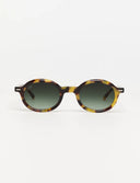 PARADISE C5 "LE CLUB" PRINT / TIWI