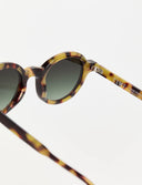 PARADISE C5 "LE CLUB" PRINT / TIWI