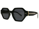 PARIS BLACK / GOODBYE RITA