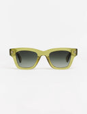 PAUL 620 GREEN / TIWI