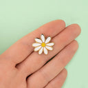 PIN MARGARITA / COUCOU SUZZETE