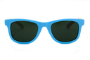 GAFAS PAUL KIDS / GOODBYE RITA
