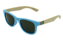 GAFAS PAUL KIDS / GOODBYE RITA