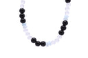 COLLAR PEBBLES / KLIMBIM