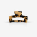 PINZA PETITE CRUSH CHEETAH / SASSTIE