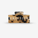 PINZA PETITE CRUSH CHEETAH / SASSTIE